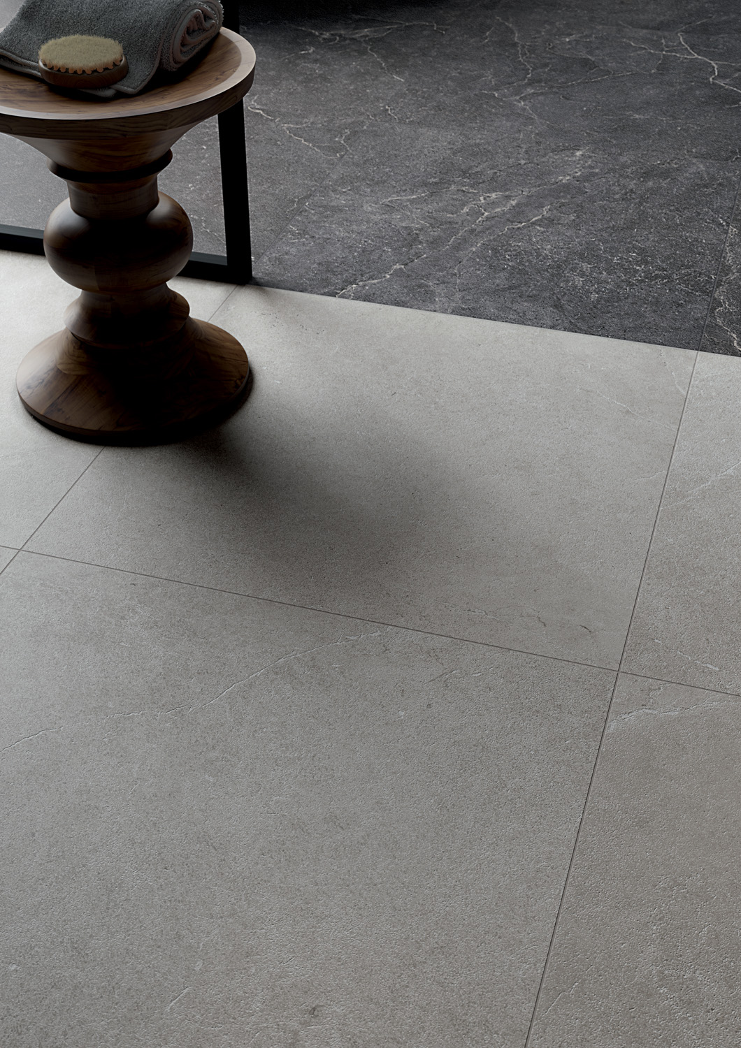 Kerlite Lithos - фото 26