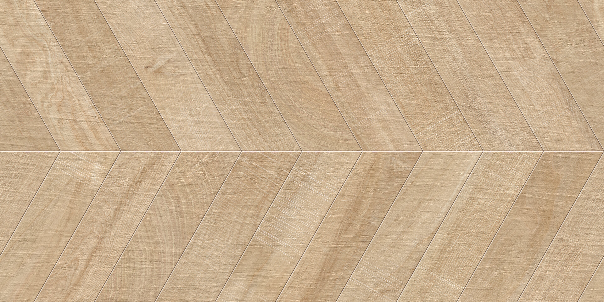 На пол Artwood Chevron Maple R11 120x60