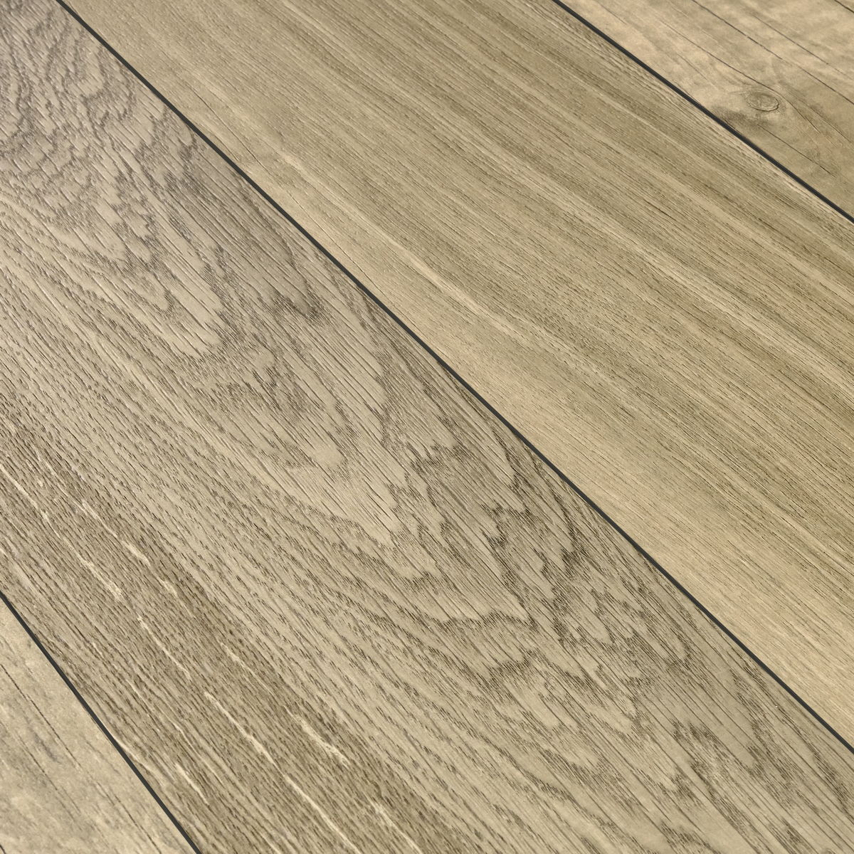 N12055 На пол Wood collection Natural Matt Shape 20x120 - фото 27