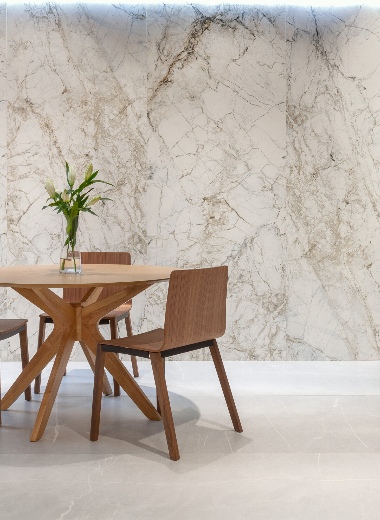 Peronda Museum Supreme - фото 2