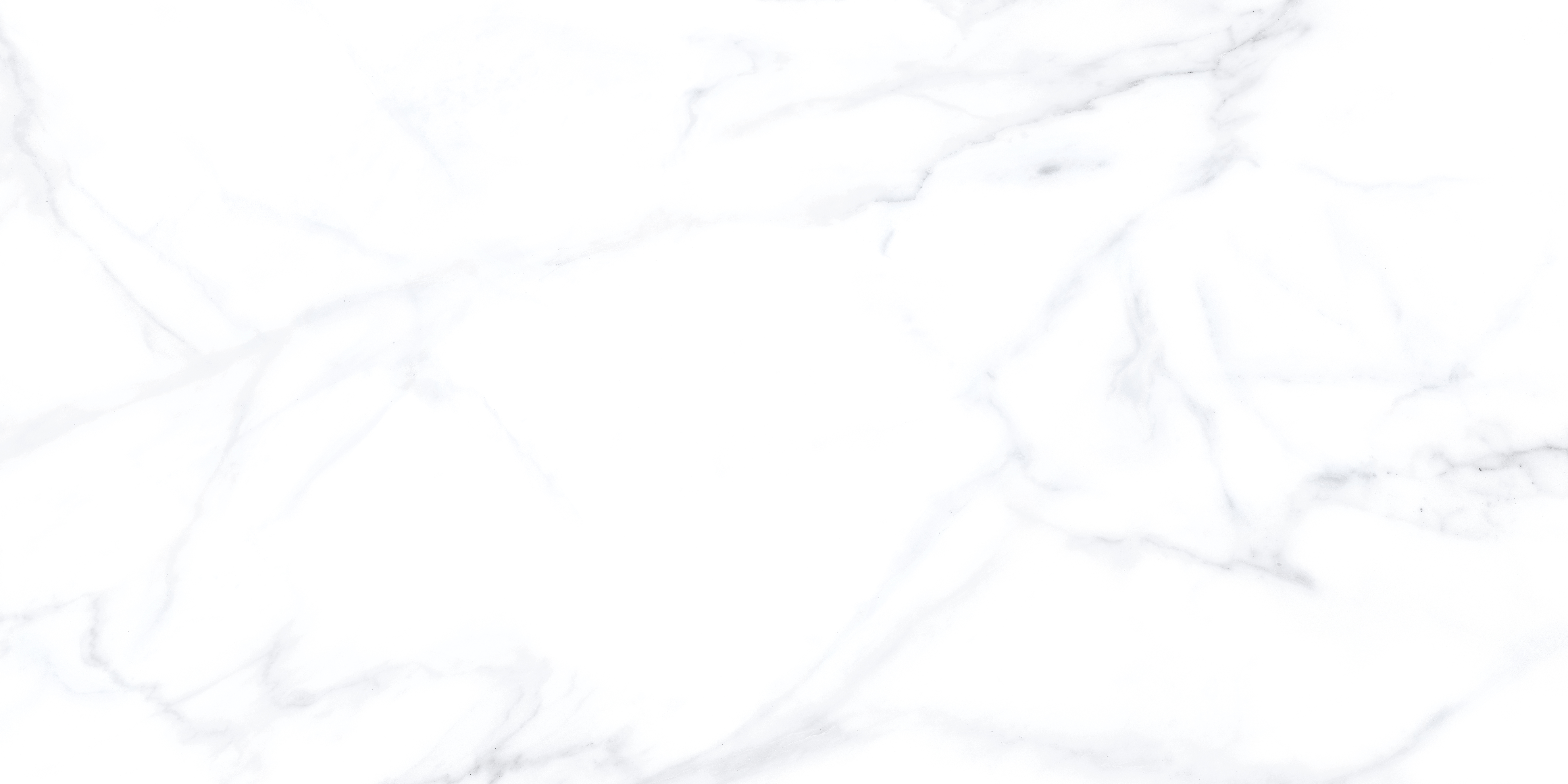 K958005R0001VTER На пол Statuario Белый Матовый R10A Ректификат 60x120 - фото 9