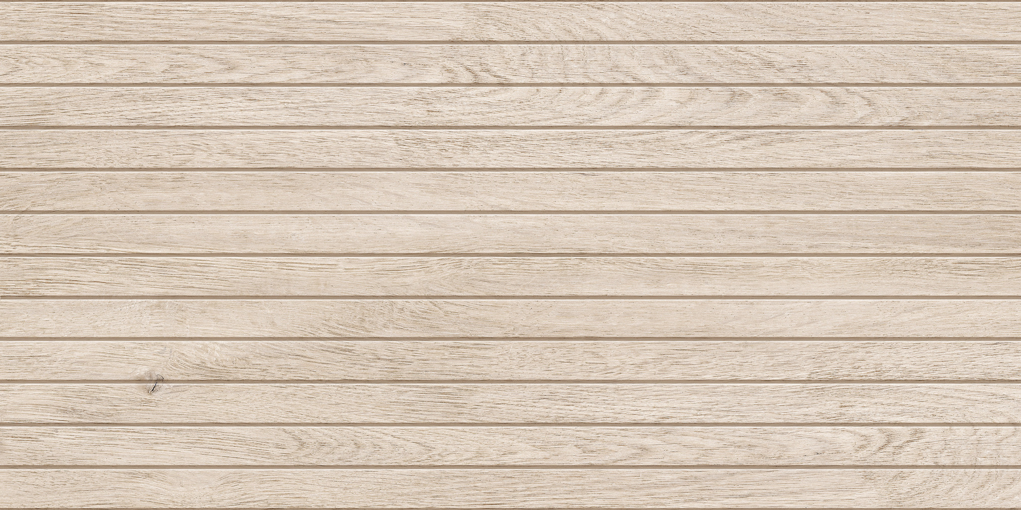 4810531166948 На стену Олива/Olive Светлый Полоса Матовый 30x60 - фото 5