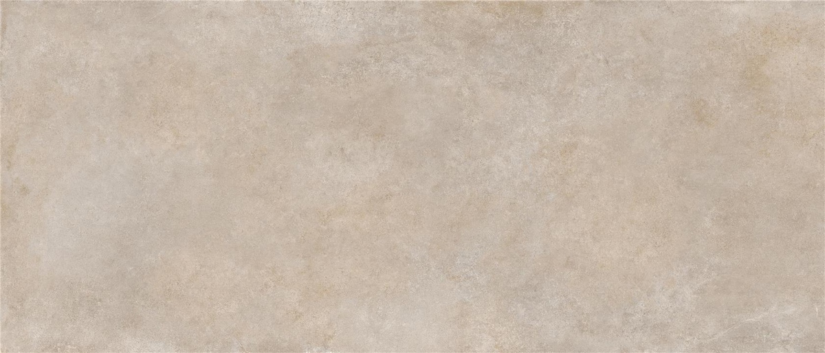 3ACOFEREBDAA На пол Feroe Greige Matt 6mm 120x280