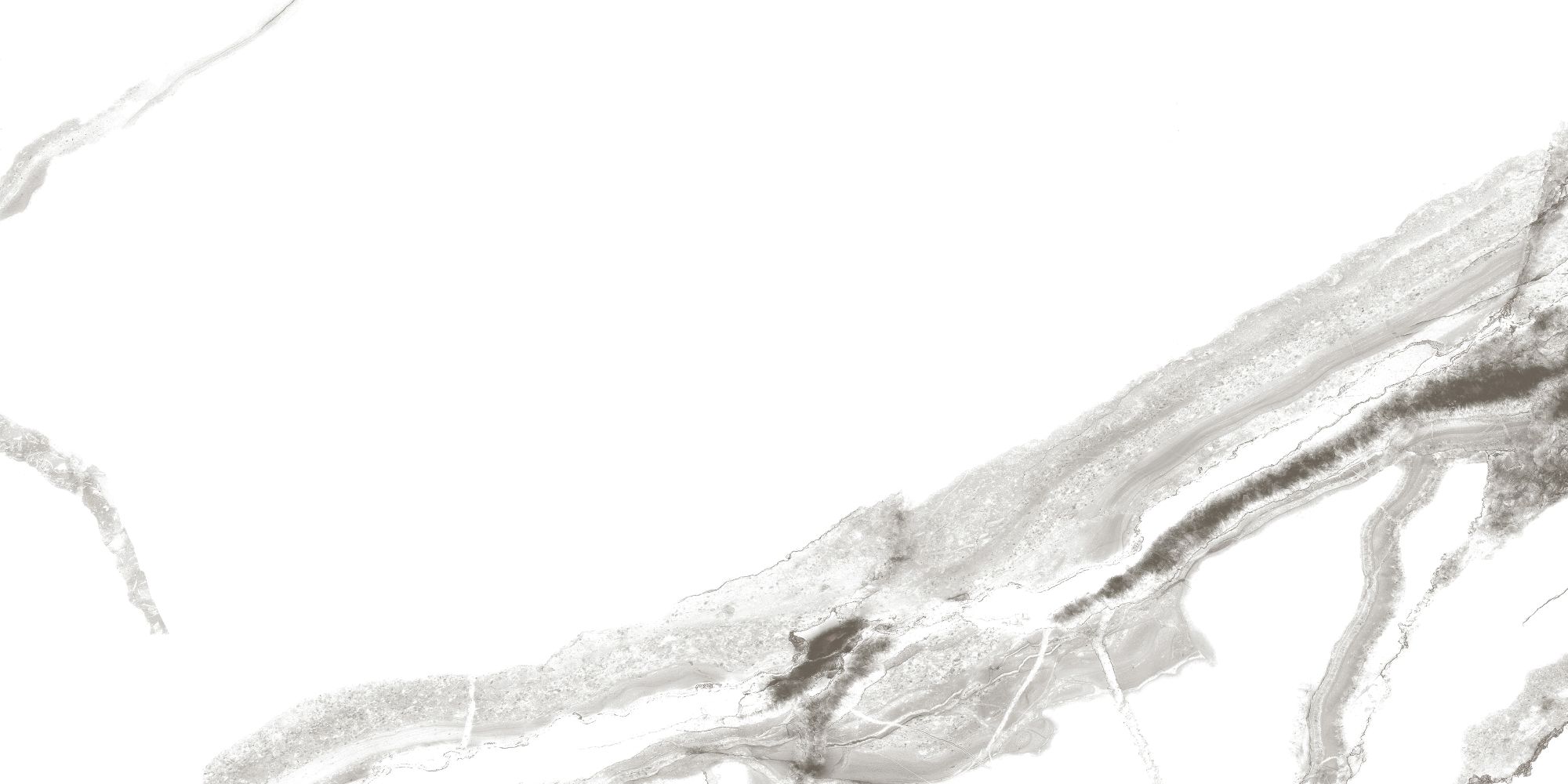 На пол Норд 7 Белый 600х300 - фото 16