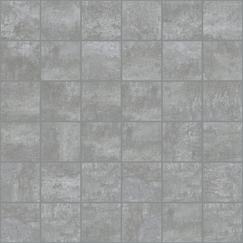 LPD2MSA003BR Декор Betone Grey матовый 30х30