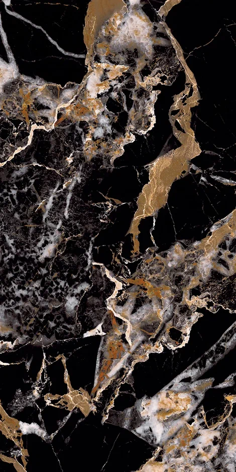 YE612P2807 На пол Melbourne DDG 60x120 - фото 7