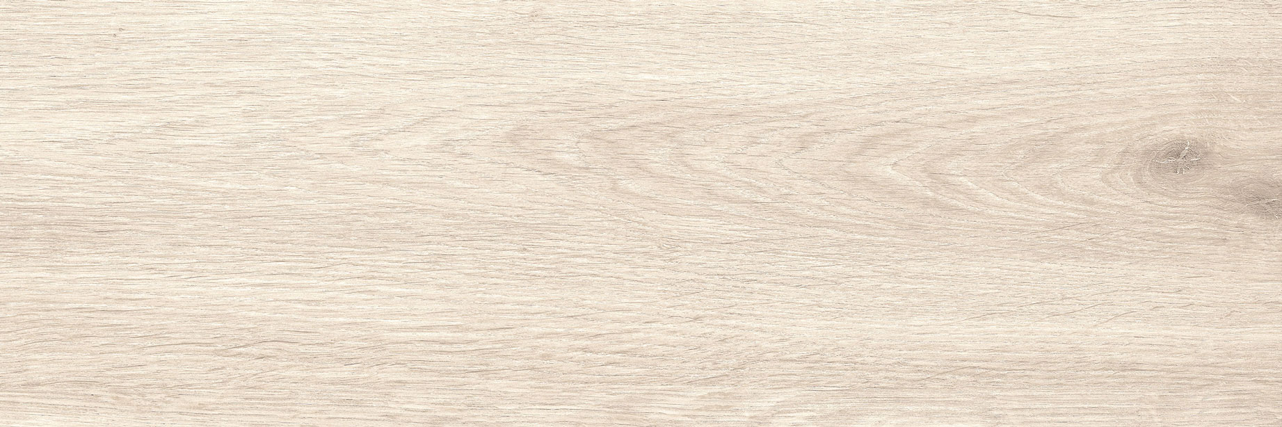 GT206024607MCR На пол Бухара / Bukhara Светло-бежевый 19.7x60 - фото 2