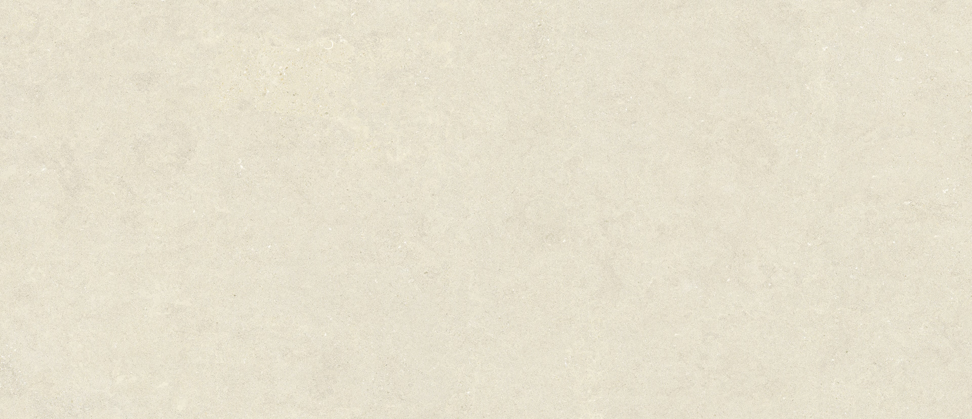 LS6IN00 На пол Intense Clair Nat 6 mm 120x278 - фото 4