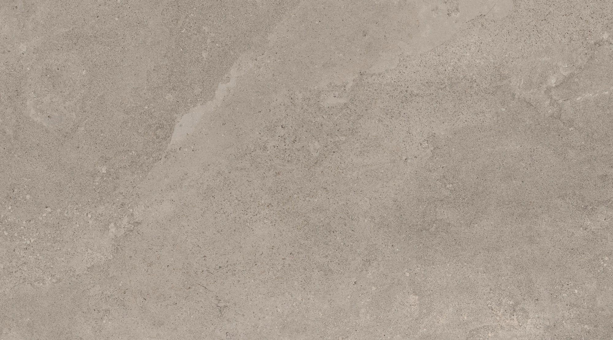 31759 На пол Chicago Road SP/100X180/R 100x180 - фото 9