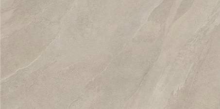 K958018R0001VTER На пол SlateStone Темный Греж Матовый R10B Ректификат 60x120