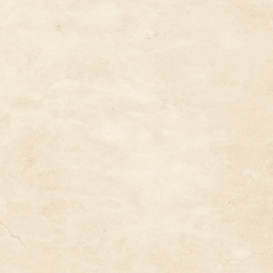 100381181 На пол Marmol Crema Marfil L 120x120
