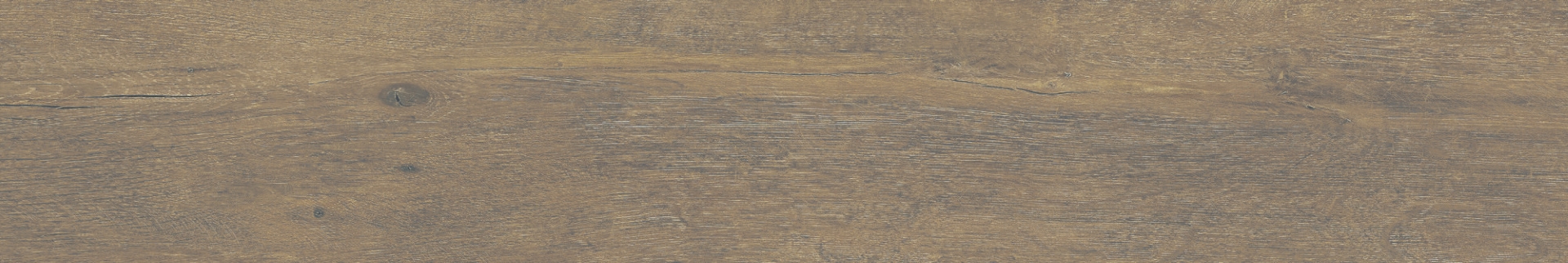 38965 На пол Lenk Walnut AS/19.5X121X0.9/C/R - фото 25