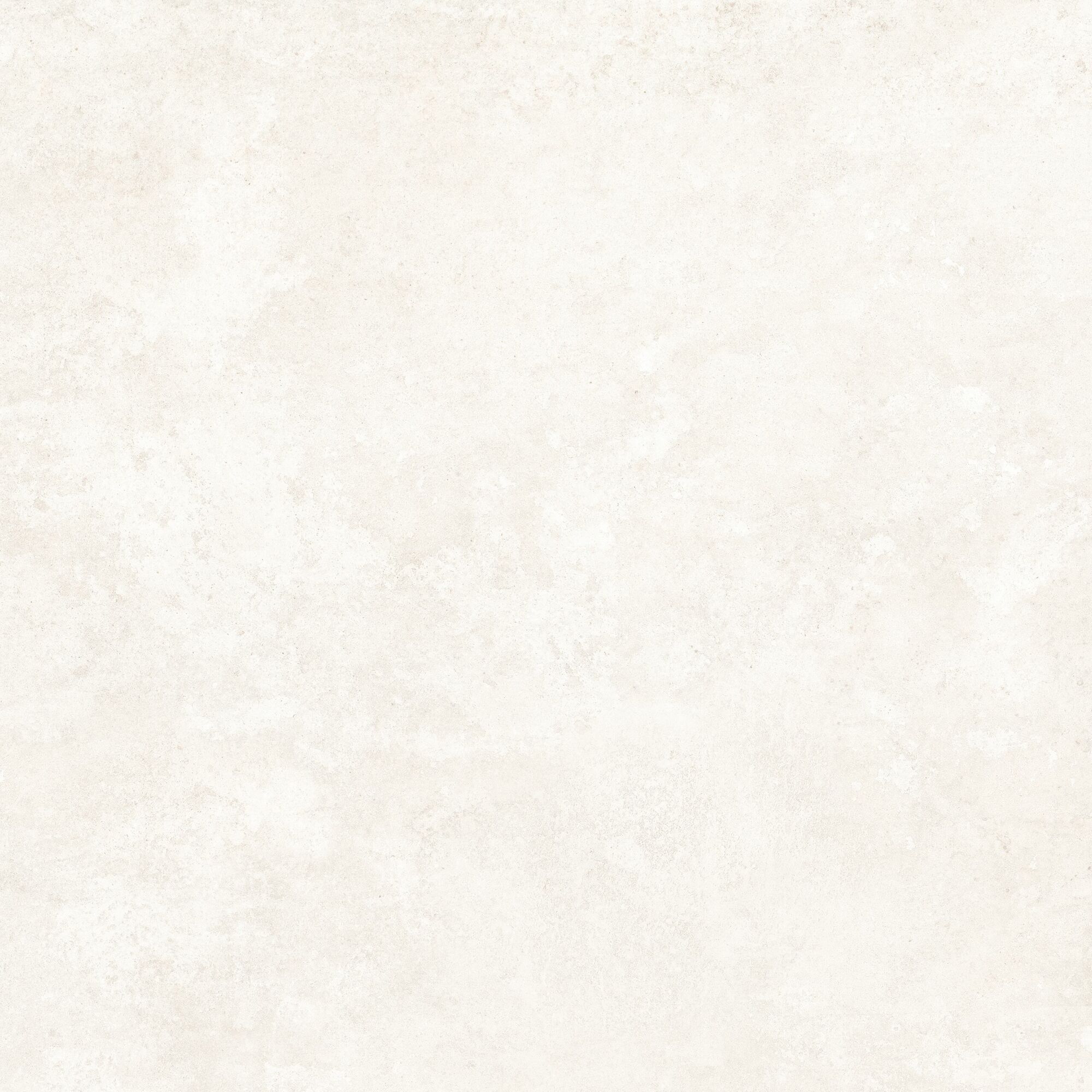 38432 На пол Ground Bone/60X60X0.9/A/R 60x60 - фото 25