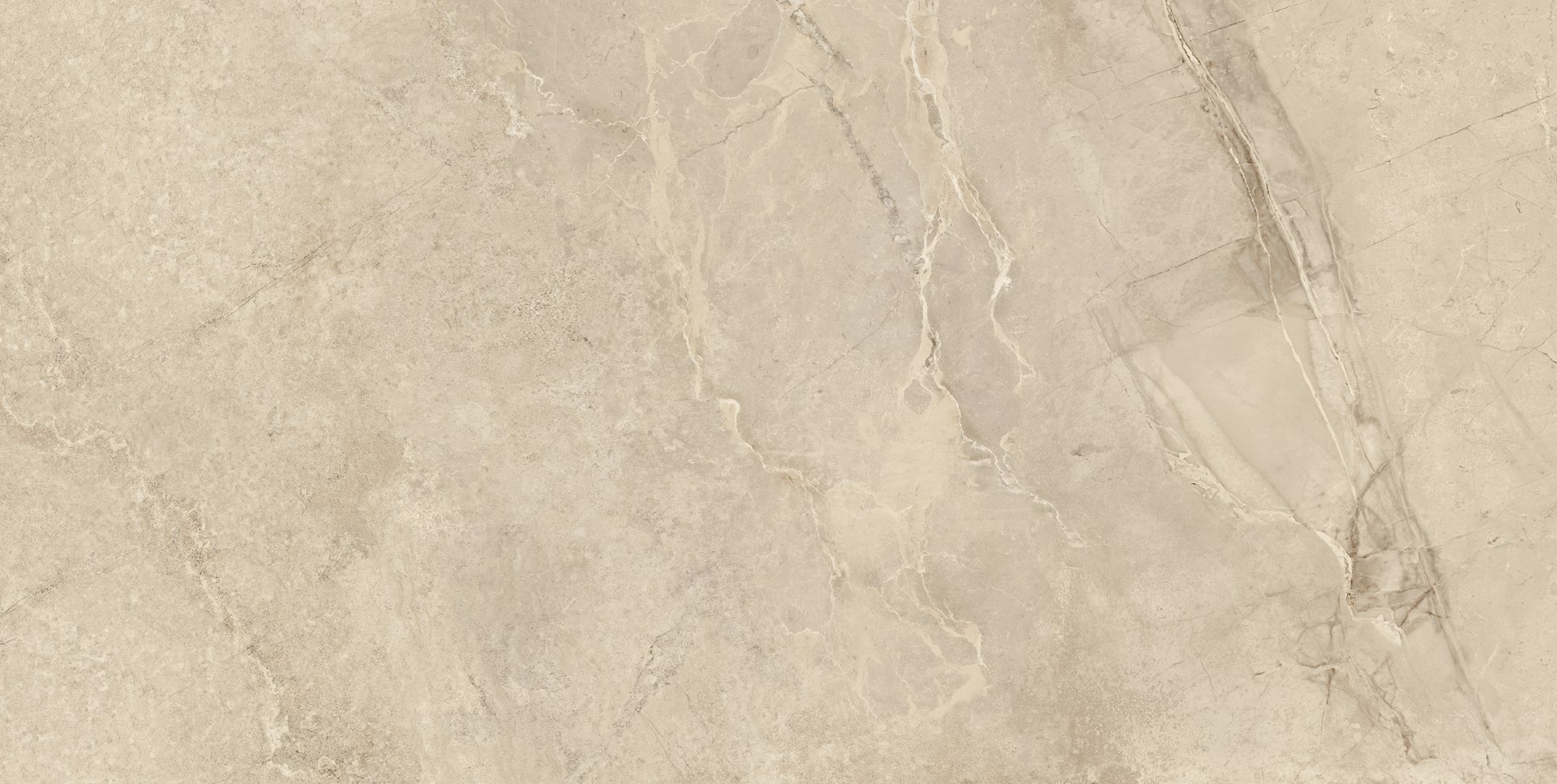 На пол Ural Bone Matt 60x120 - фото 2