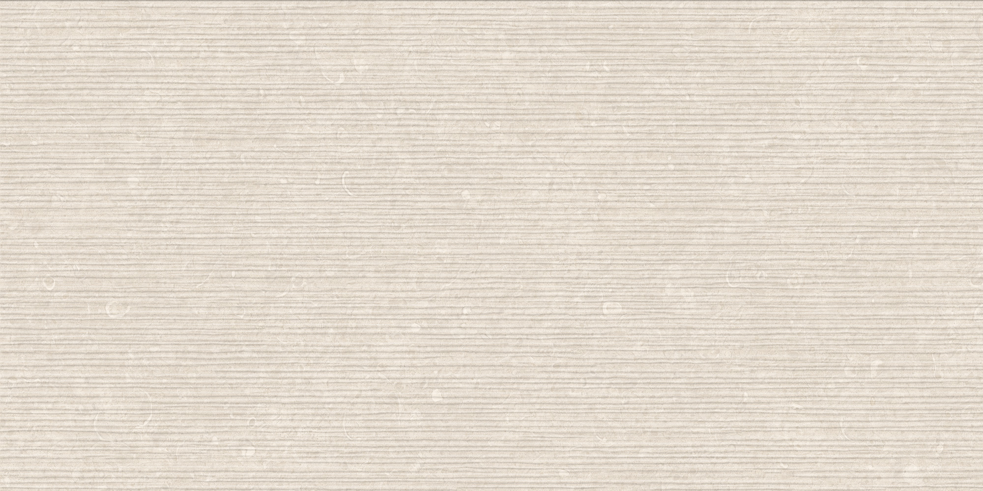 На стену Sonora Rlv. Almond Rec 60x120 - фото 8