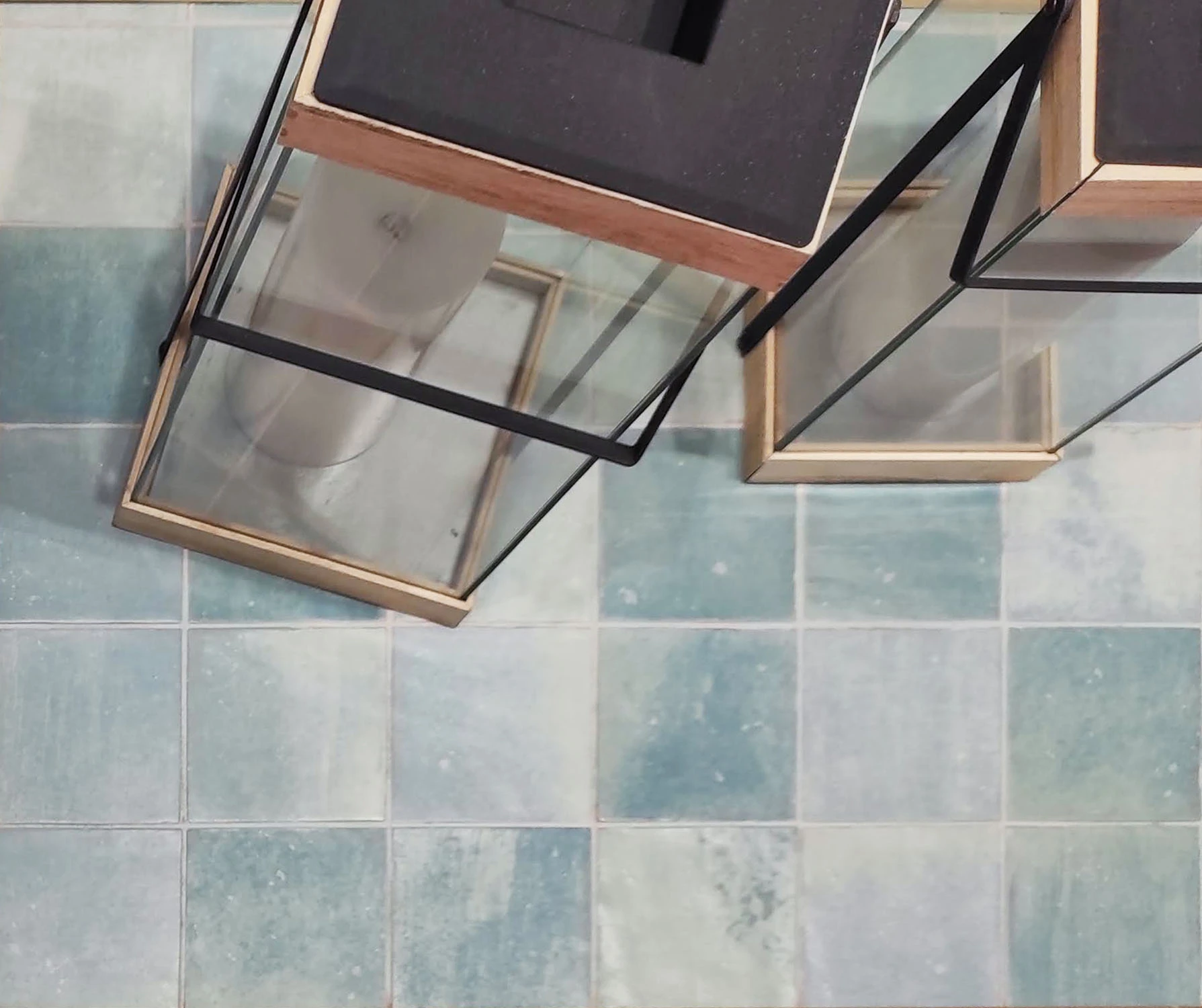 Nanda Tiles Marlow - фото 22