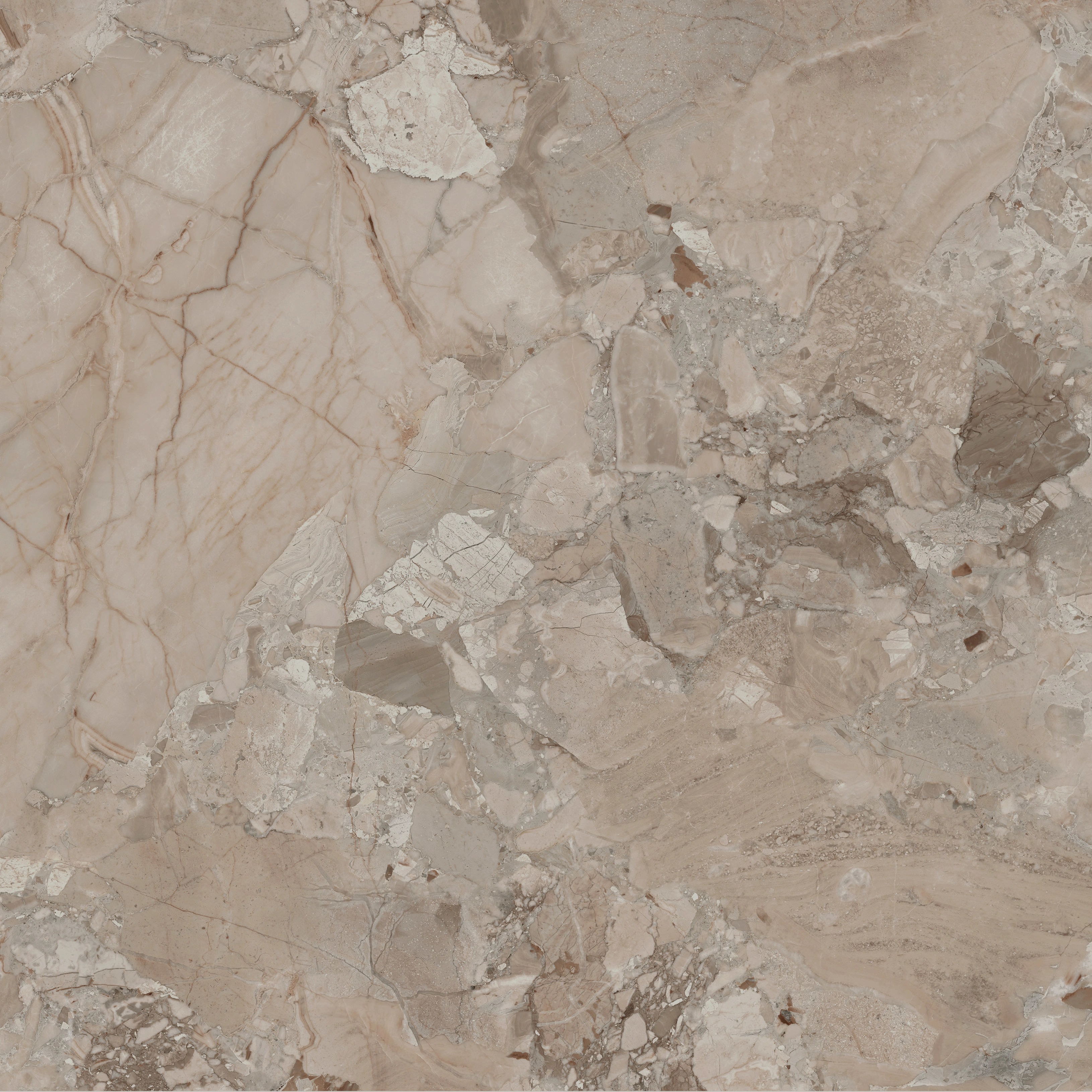 R_NR1022 На пол Бейрут Матовый 60x60