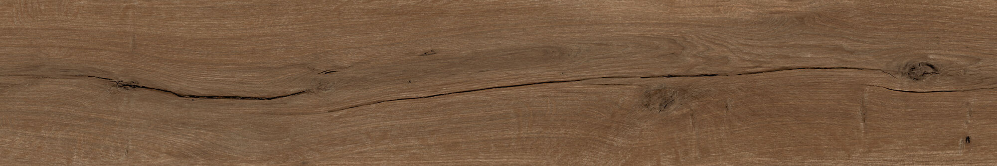 39196 На пол Foresta Mumble T/19.5X121X0.9/R - фото 22