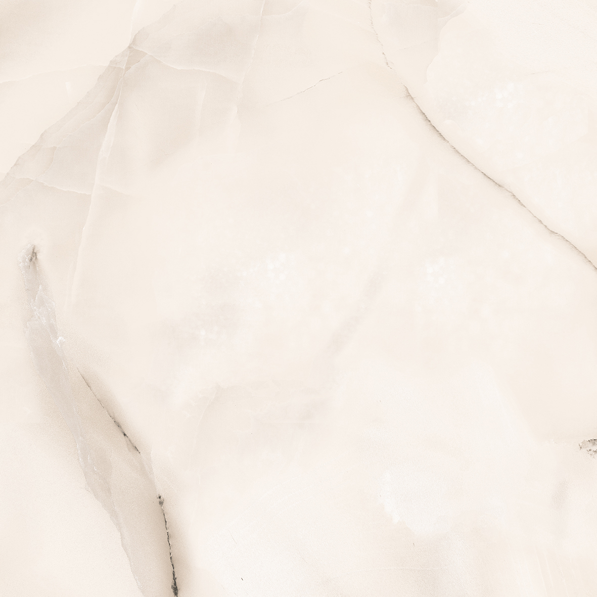 На пол Aphrodite Pearl 60x60 - фото 18
