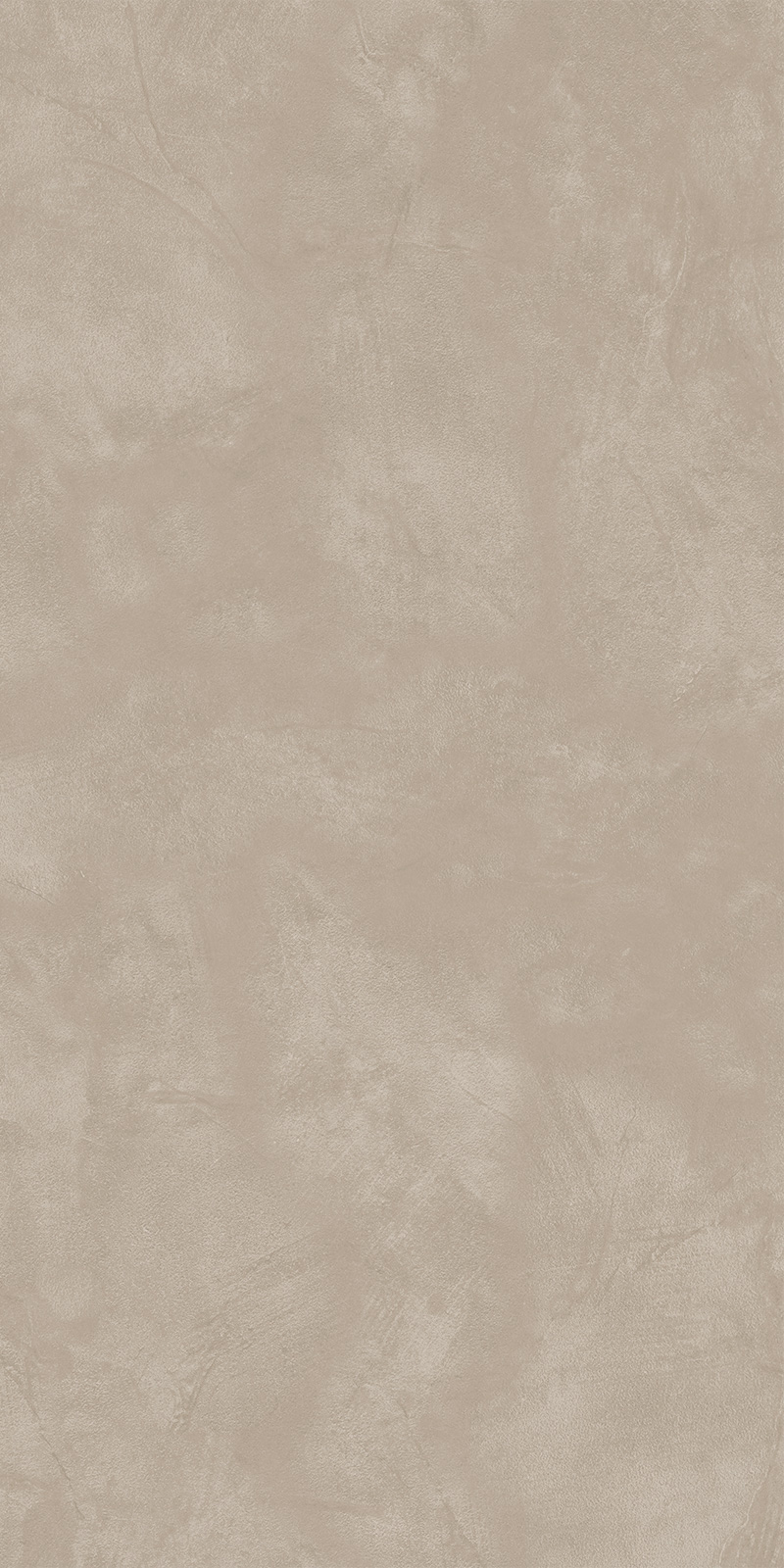 GFU60120FLO40L На пол Флора / Flora 40L лаппатированная 600x1200x8.5