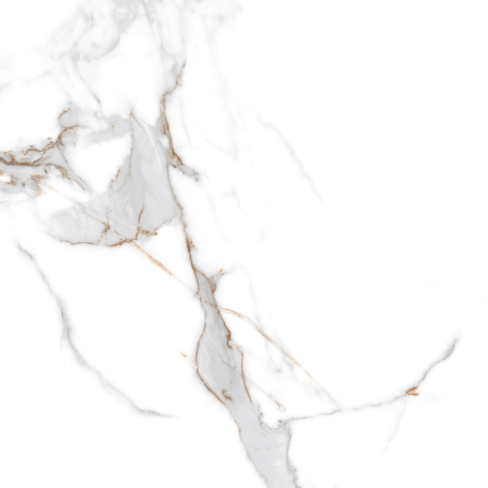 CR6002-A На пол Statuario Seville Carving 60x60 - фото 4