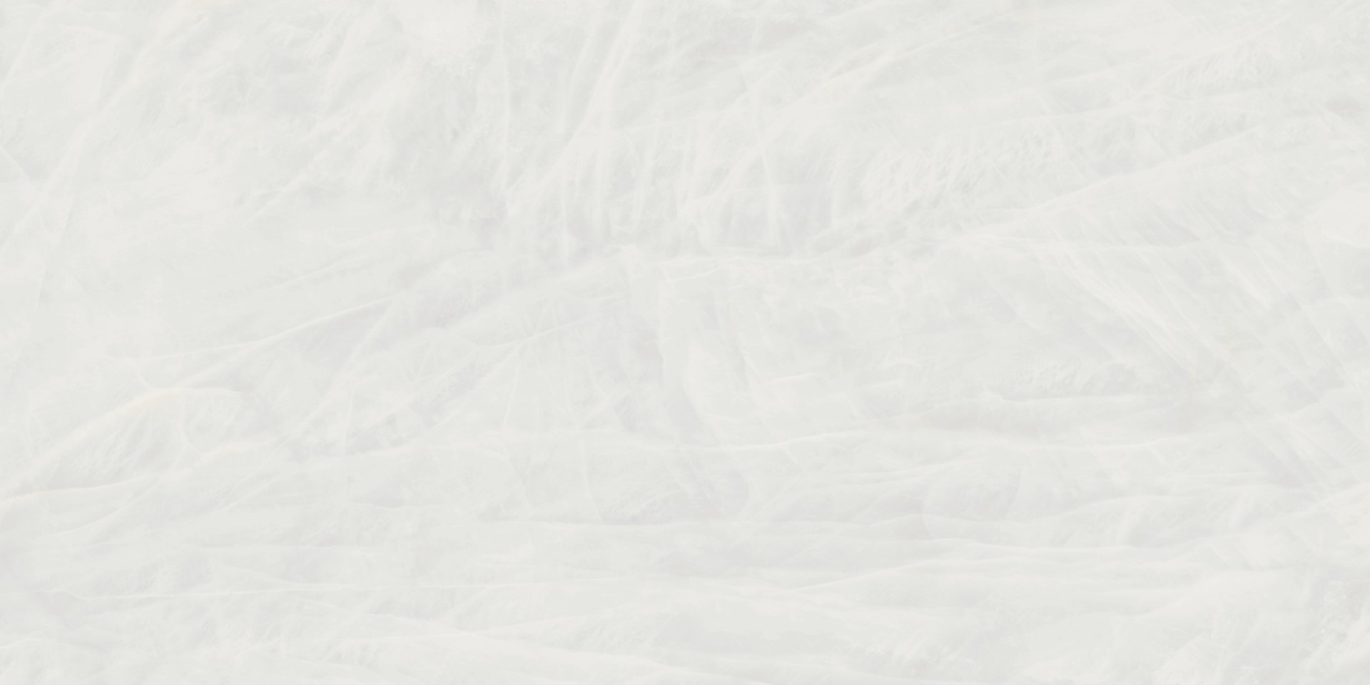 На пол Cristal White Pulido Rect 60x120