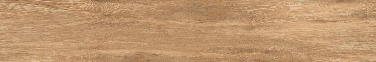 На пол Jasmin Wood Brown Matt 20x120 - фото 6