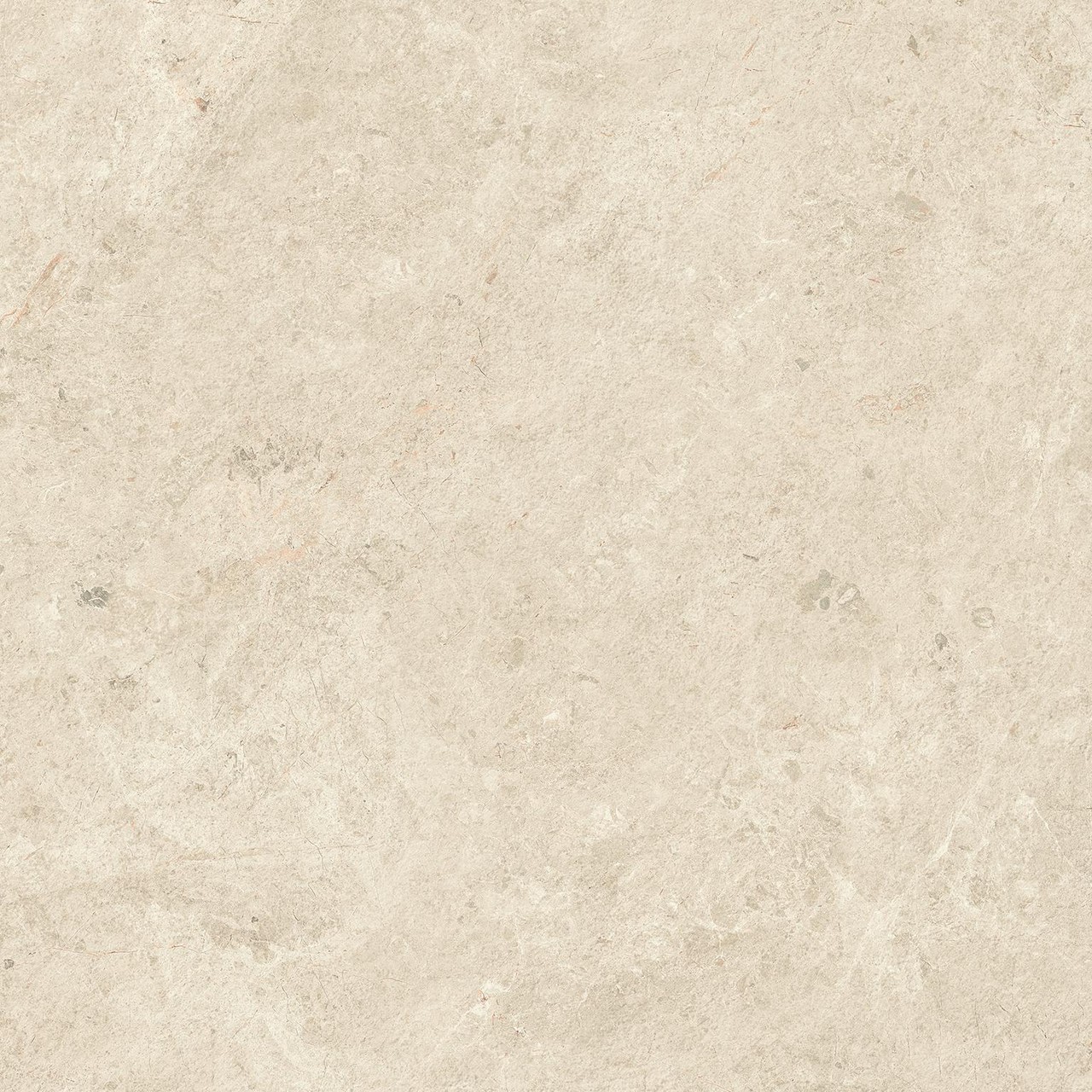 HCRG На пол Nyra Hay Matt 60x60