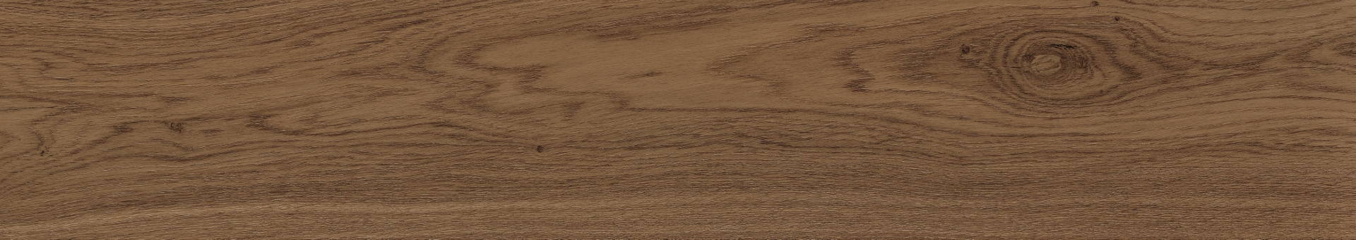 На пол Prestige Walnut Matt 7mm 20x120 - фото 7