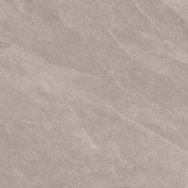 16950046 На пол Era Bruna Naturale 9mm 60x60