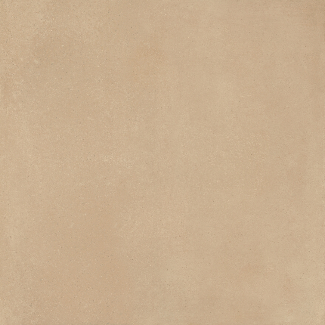 781531 На пол Sensi Terre Sabbia Nat Ret 120x120 - фото 4