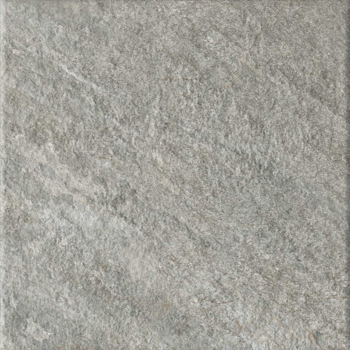 610010004094 На пол Magma X2 Silver Ret 60x60