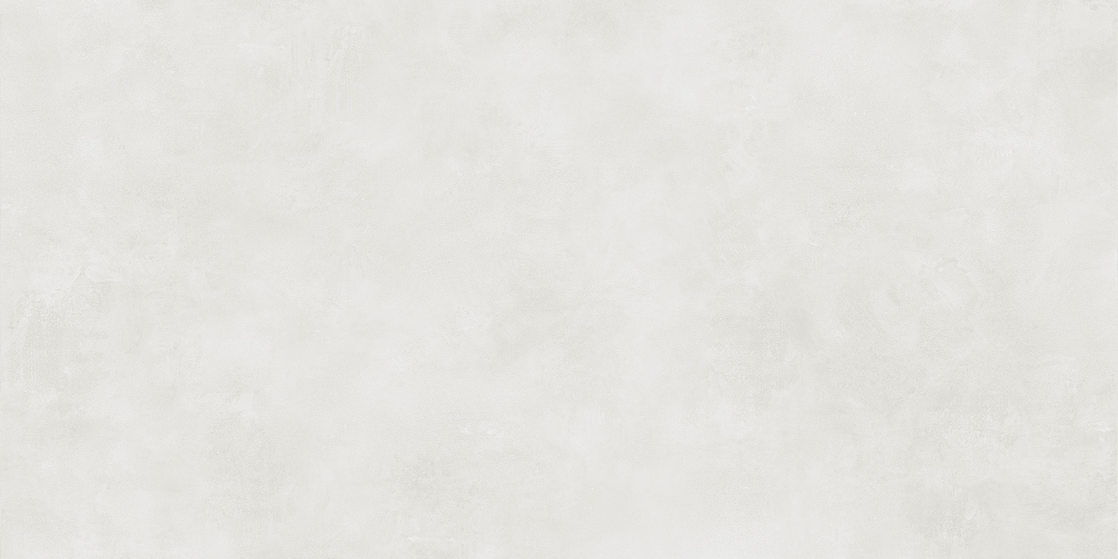 GFU60120MUP07R На пол Mural Profi PEI 5 матовый 600x1200x8.5 - фото 6