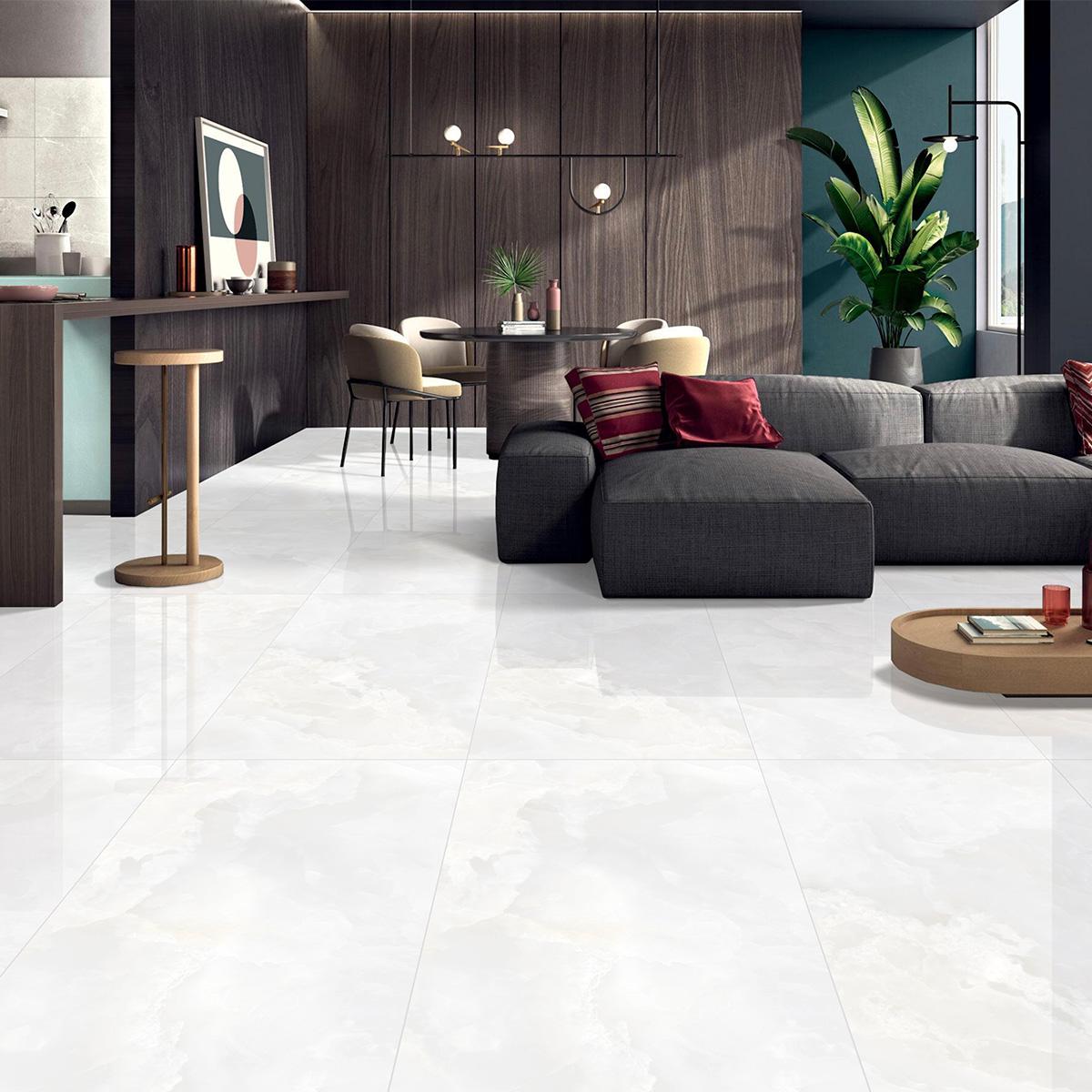 Neodom Onyx - фото 22