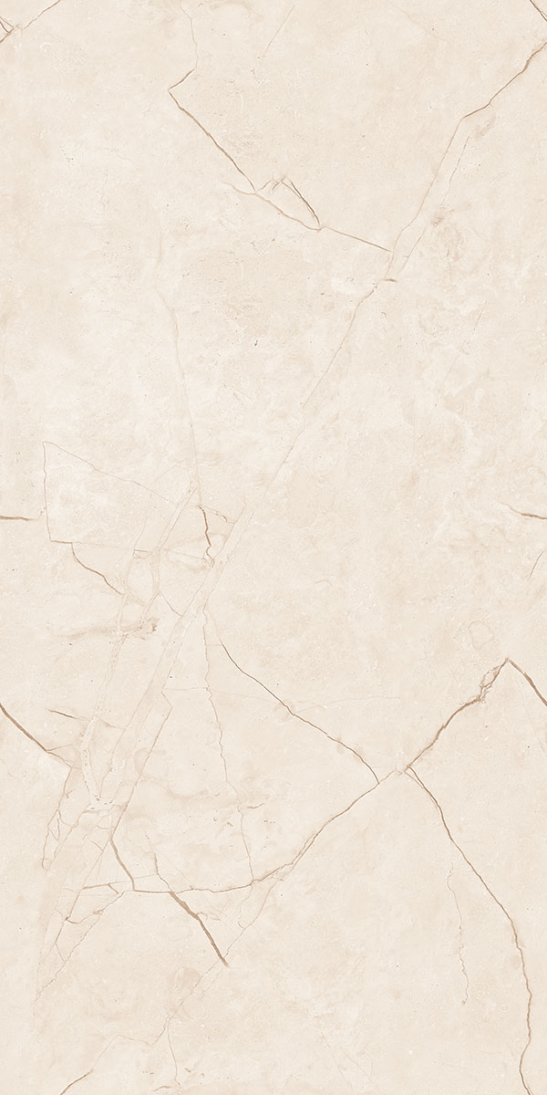 На пол Corton Beige Matt Carving 60x120 - фото 2