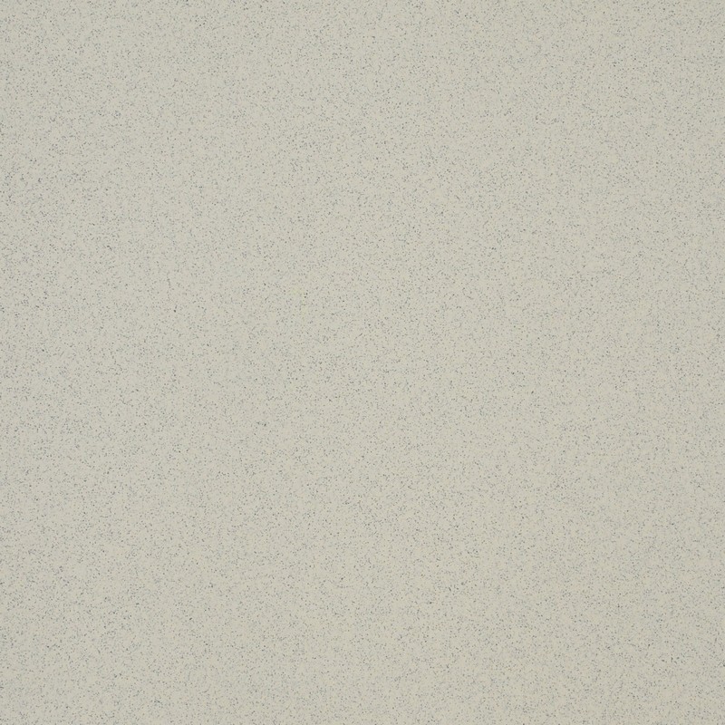 AS 601 На пол Антискользящая Светло-серый соль-перец Калиброванный 600x600