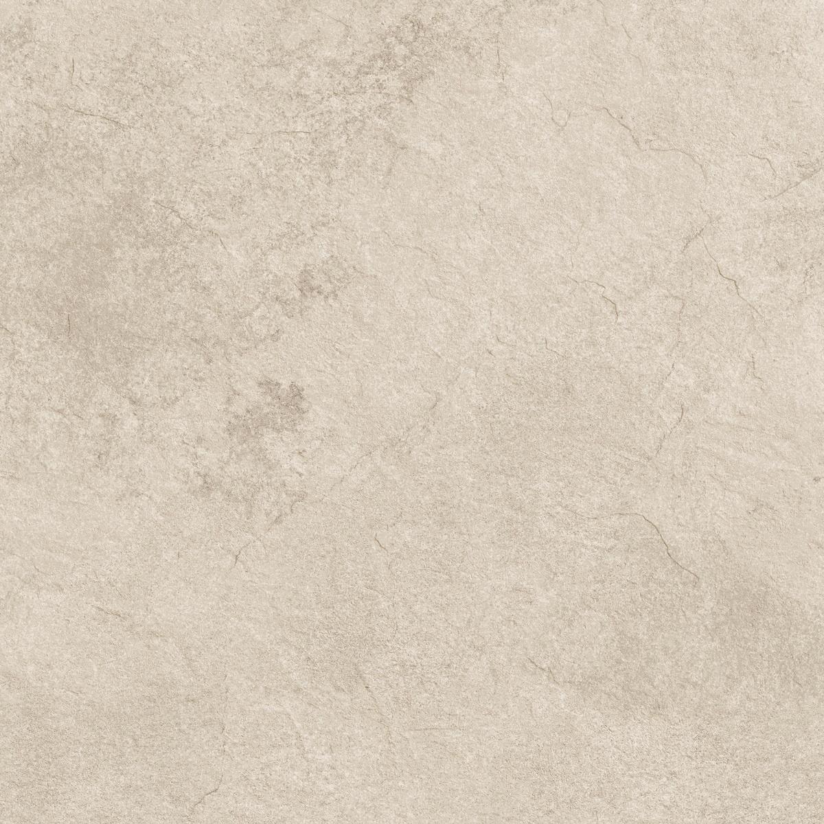 N120008 На пол Мультиформат / Multiformat Лимос Лайм Матовый 60x60 - фото 9