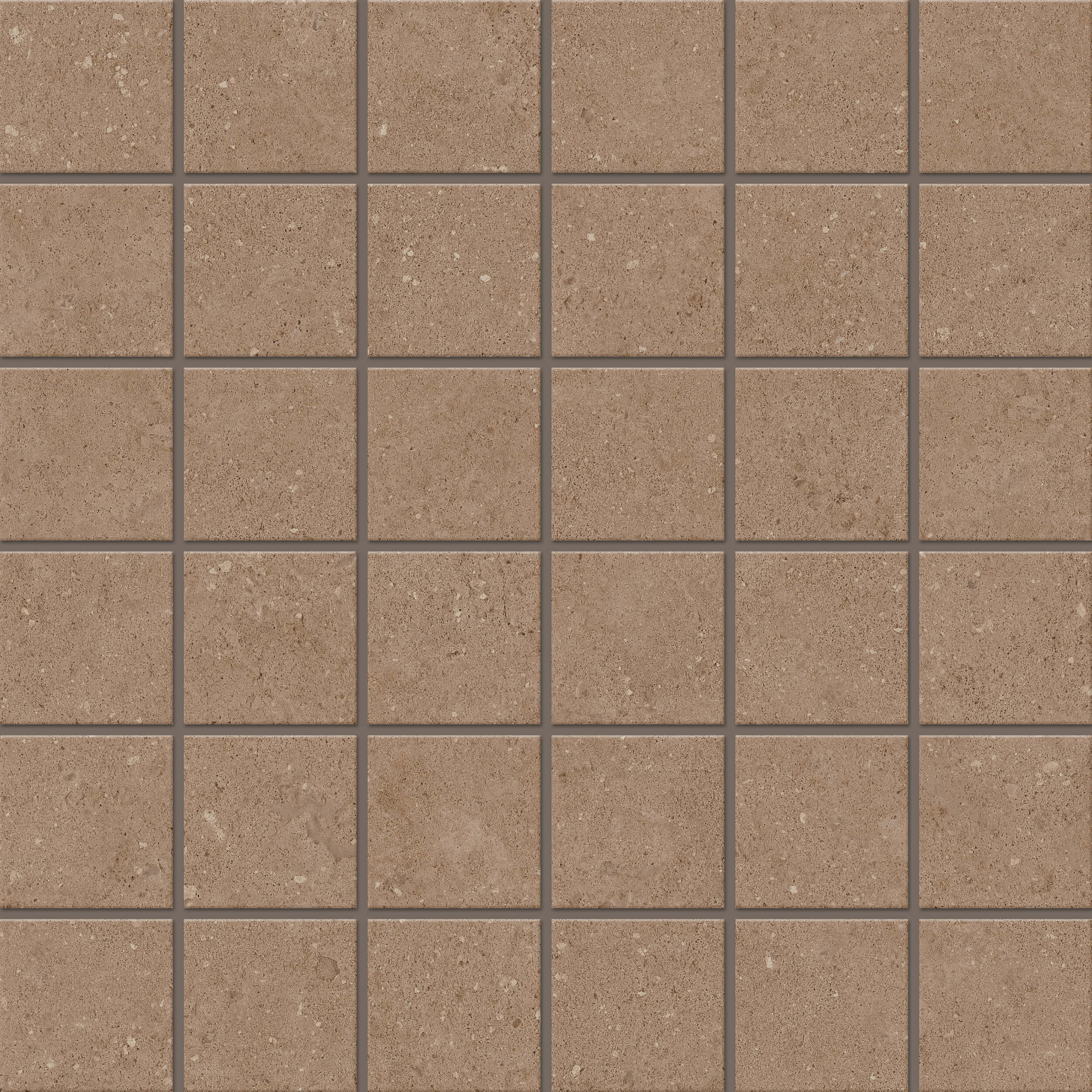 Mosaic/NP03_NS/30x30/5x5 На пол Newport NP03 неполированный (5х5) 30x30