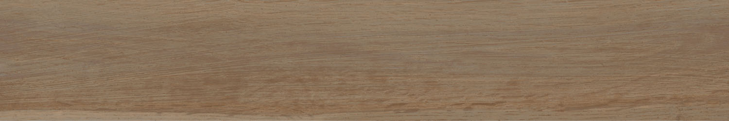 SG351400R На пол Тьеполо Коричневый светлый матовый обрезной 9.6x60x0.9 - фото 8
