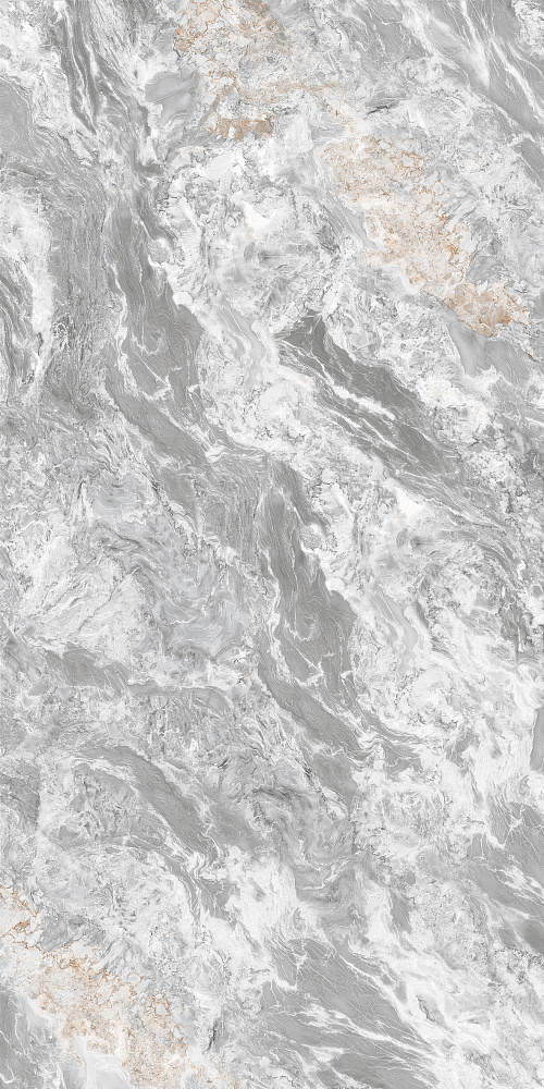 BHW-0034 На пол Grey Soul Soft Polished 600x1200x8 - фото 2