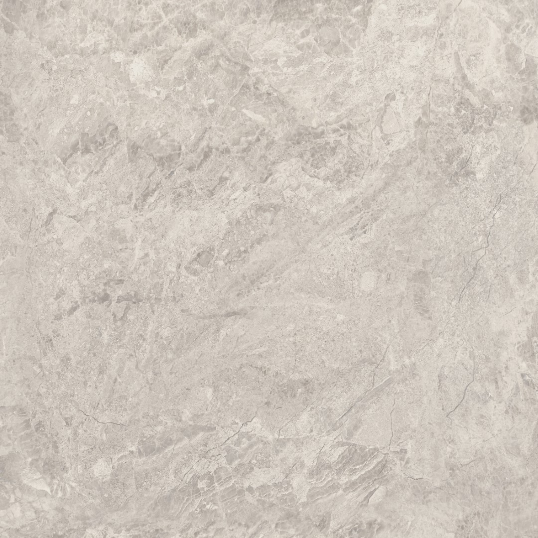 На пол Canyon Grey Natural Rect 120x120 - фото 6