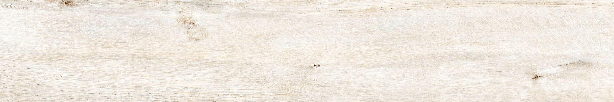 38834 На пол Foresta Mumble B/19.5X121X0.9/R - фото 14