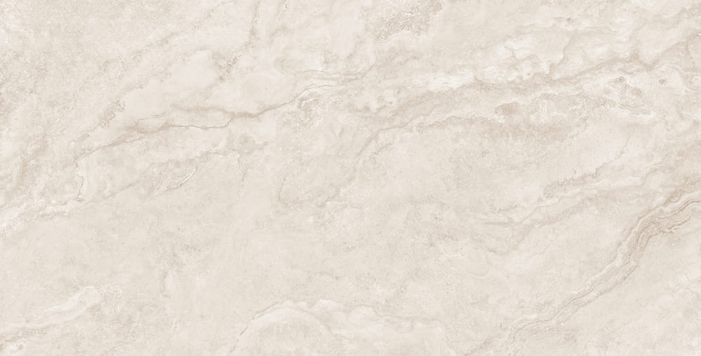 Напольный Silk Travertino Cream 60x120 Matt - фото 4