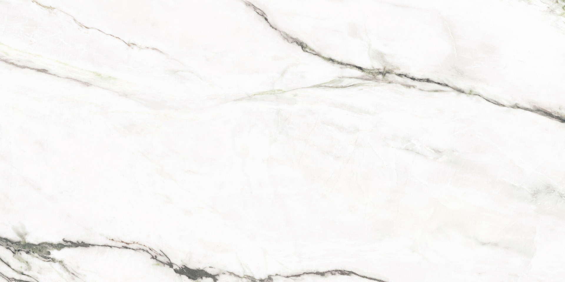 37727 На пол Museum Matcha Green/EP 60x120 - фото 12