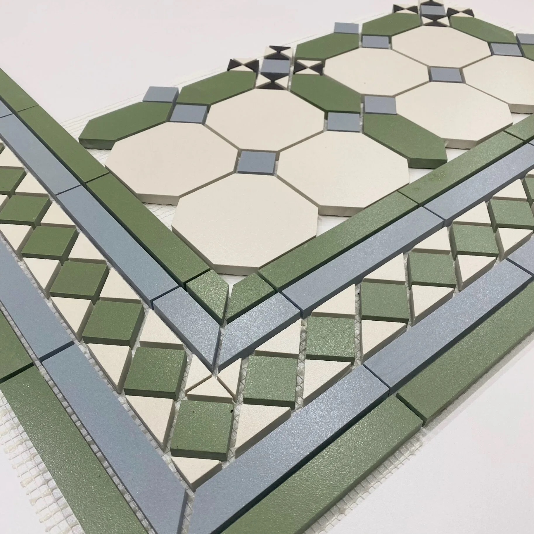 Metlaha Агата - фото 4