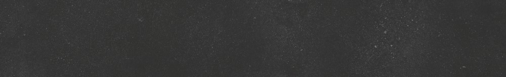 23809 На пол Alley 4D Anthracite/15.5X100/R 15.5x100 - фото 2