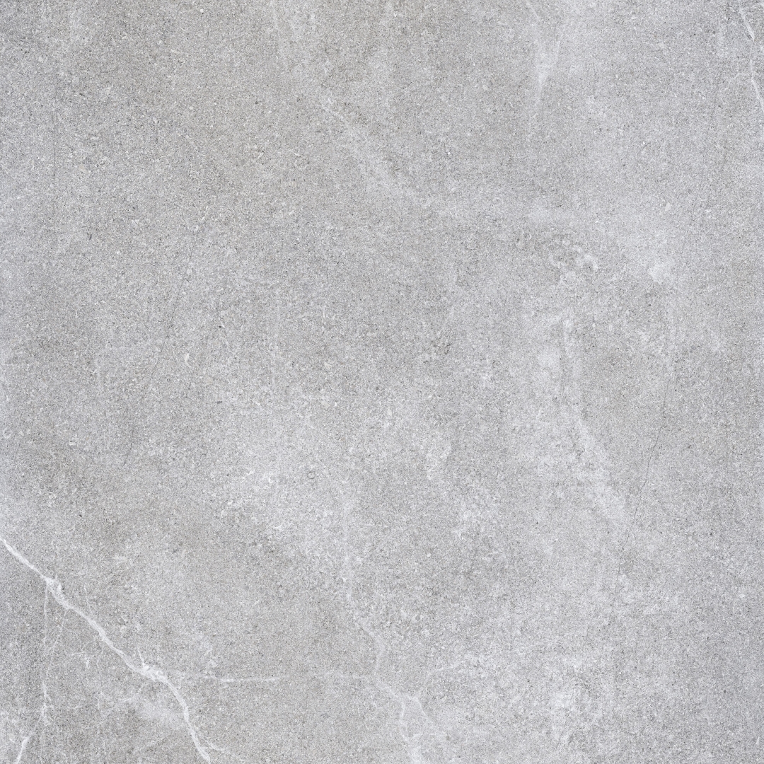32879 На пол Lucca Floor Grey SP/100X100/R - фото 7