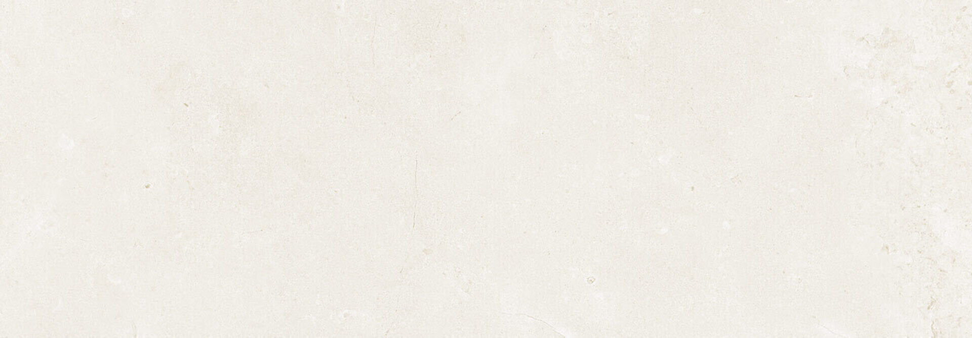 На стену Easton Cross Marfil 30x90 - фото 13