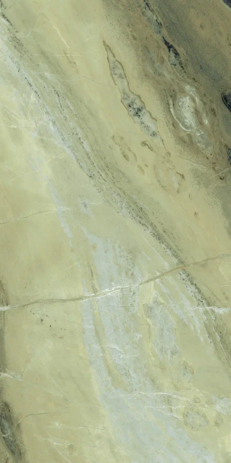 QJEB612P2966M  На пол Rainbow Glitter 60x120 - фото 4