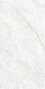 QJE612P3733M На пол Rainbow Crystal Summer Rain 60x120 - фото 2